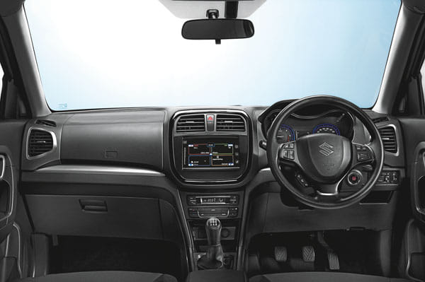 Delhi Auto Expo 2016: Show report and gallery